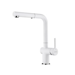 Franke slavina Active Plus L Doccia 115.0653.387