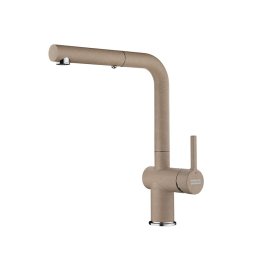 Franke slavina Active Plus L Doccia 115.0653.389