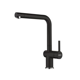 Franke slavina Active Plus L 115.0653.373