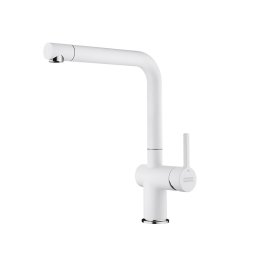 Franke slavina Active Plus L 115.0653.376