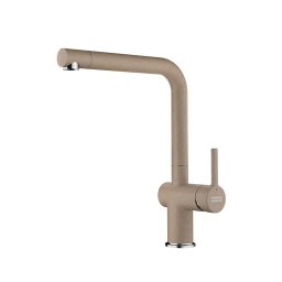 Franke slavina Active Plus L 115.0653.378