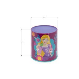 ČAŠA ZA OLOVKE DISNEY 1/1 Minnie Mickey Cars Transformers Smiley Frozen Nasa