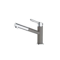 Franke slavina Orbit Doccia 115.0623.141