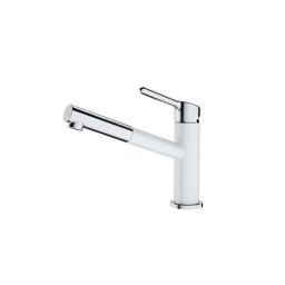 Franke slavina Orbit Doccia 115.0623.139