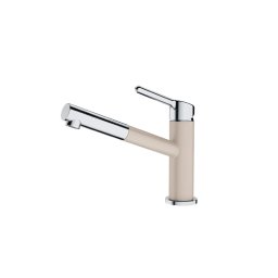 Franke slavina Orbit Doccia 115.0623.059