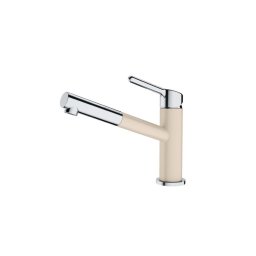 Franke slavina Orbit Doccia 115.0623.136