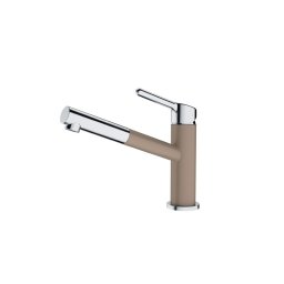 Franke slavina Orbit Doccia 115.0623.147