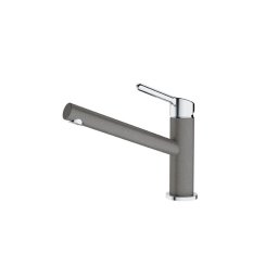 Franke slavina Orbit 115.0623.140
