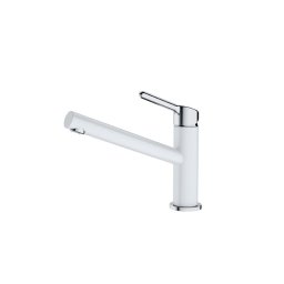 Franke slavina Orbit 115.0623.137