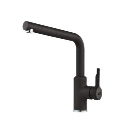 Franke slavina Urban Doccia 115.0595.091