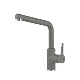 Franke slavina Urban Doccia 115.0595.089