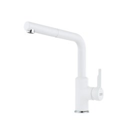 Franke slavina Urban Doccia 115.0595.088