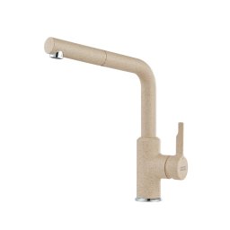 Franke slavina Urban Doccia 115.0595.085