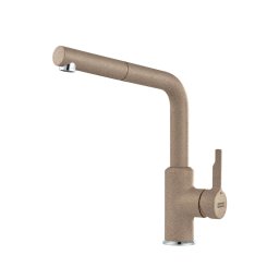 Franke slavina Urban Doccia 115.0595.093