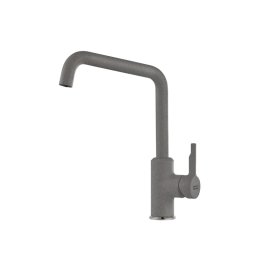 Franke slavina Urban 115.0595.069