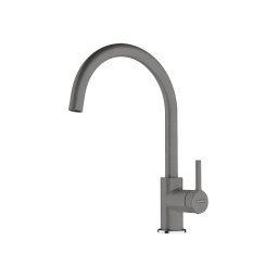 Franke slavina Lina XL 115.0626.022