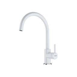 Franke slavina Lina XL 115.0626.024