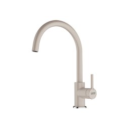 Franke slavina Lina XL 115.0626.025