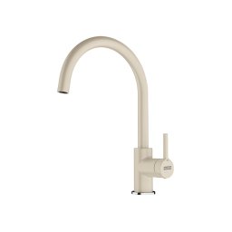 Franke slavina Lina XL 115.0626.026