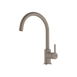Franke slavina Lina XL 115.0626.028