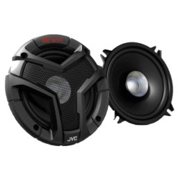 JVC Auto zvučnici CS-V518J 13 cm 200 W 25 W 88 dB