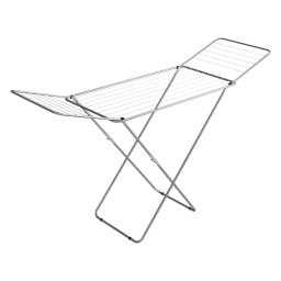 TEXELL sušilica za veš Balance 0503SE (Bela) Bela