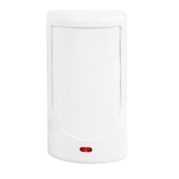 Alarmni sistem ELDES Pitbull Alarm PRO 2G