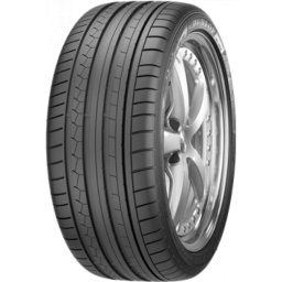 325/30R21 SPTMAXX GT 108Y ROF