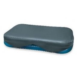 Prekrivač za bazen Intex 3.05m x1.83m x0.51m 51022