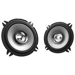 KENWOOD Auto zvučnici KFC-S1356 13 cm 3-sistemski 260 W 30 W