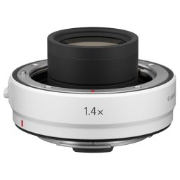 Objektiv CANON Extender RF 1.4 Canon RF bajonet FX format