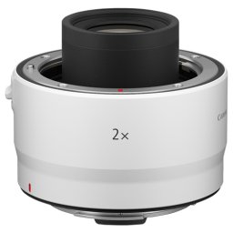 CANON Ekstender RF 2x