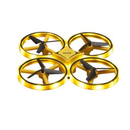 DENVER Dron DRO-170 6-7 minuta