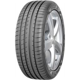 275/35R19 EAG F1 ASY3 100Y ROF