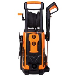 VILLAGER Perač pod pritiskom VHW-155 3200W 450 l/h 225 bar 26 kg