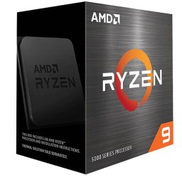 Procesor AMD Ryzen 9 5900X 3.7GHz AMD® AM4 AMD® Ryzen 9 12