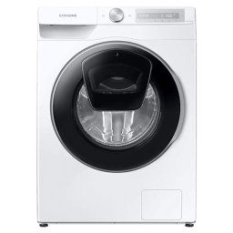 SAMSUNG Mašina za pranje veša WW80T684DLH S7 A+++ 1400 obr/min 8 kg
