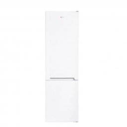 VOX Kombinovani frižider NF 3830 WF No Frost 201 cm 266 l 94 l