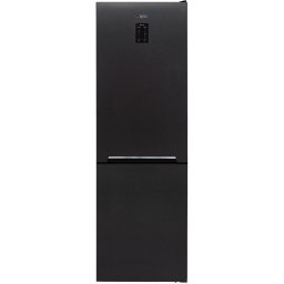 VOX Kombinovani frižider NF 3733 AF No Frost 191.6 cm 230 l 94 l