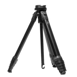 PEAK DESIGN Tripod TT-CB-5-150-AL-1