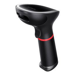 XL-SCAN Barkod skener 2D XL-3610A