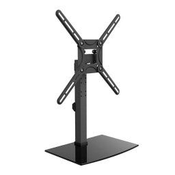 BARKAN Nosač za TV S320.B - TVZ01808