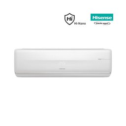 HISENSE Klima uređaj inverter QF35XW0E