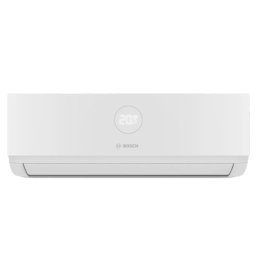 BOSCH Klima uređaj inverter CL3000i-53 WE 18 kBTU