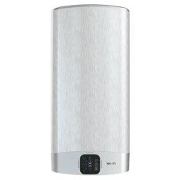 ARISTON Bojler VELIS WI-FI 50