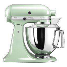KITCHENAID Mikser KA5KSM175PSEPT
