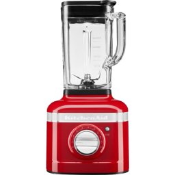 KITCHENAID Blender ARTISAN K400 KA5KSB4054ECA