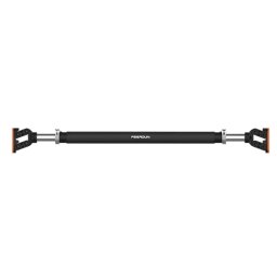FED Zidna šipka za zgibove 72cm FED-XM0103
