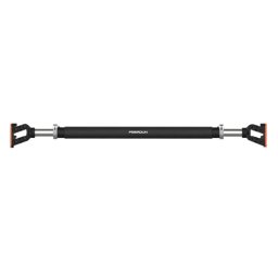 FED Zidna šipka za zgibove 92cm FED-XM0104