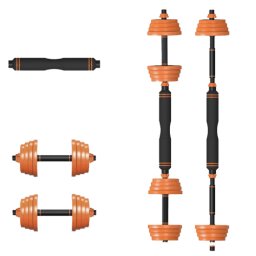 FED Set tegova od 20kg XM8009